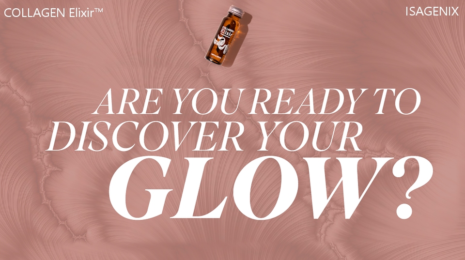 are-you-ready-to-glow