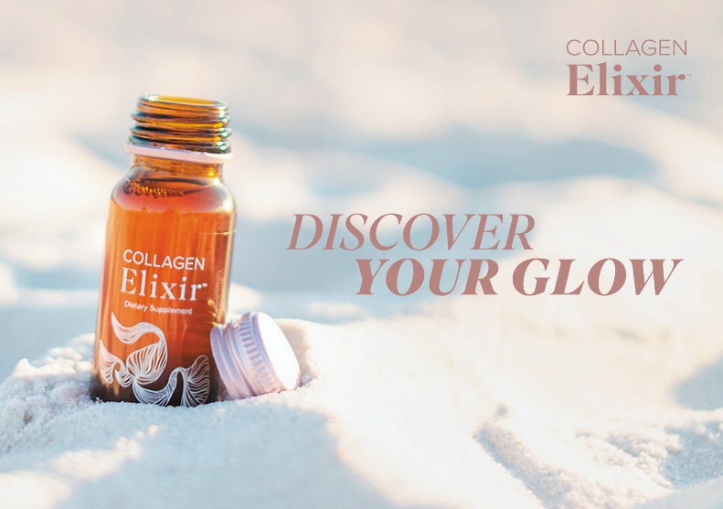 discover-your-glow