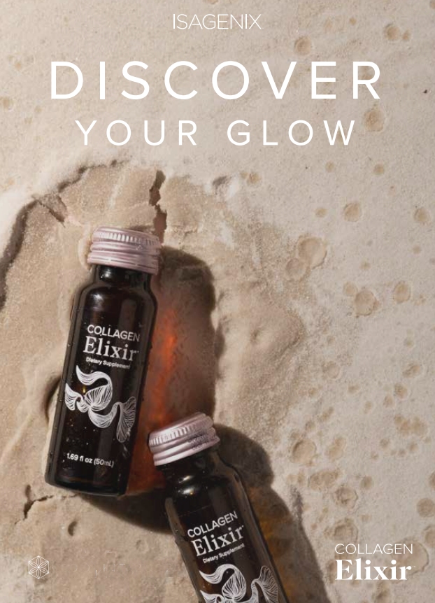 discover-your-glow2